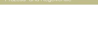 Produkt_bersicht_Prozess__und_Regelventile ()