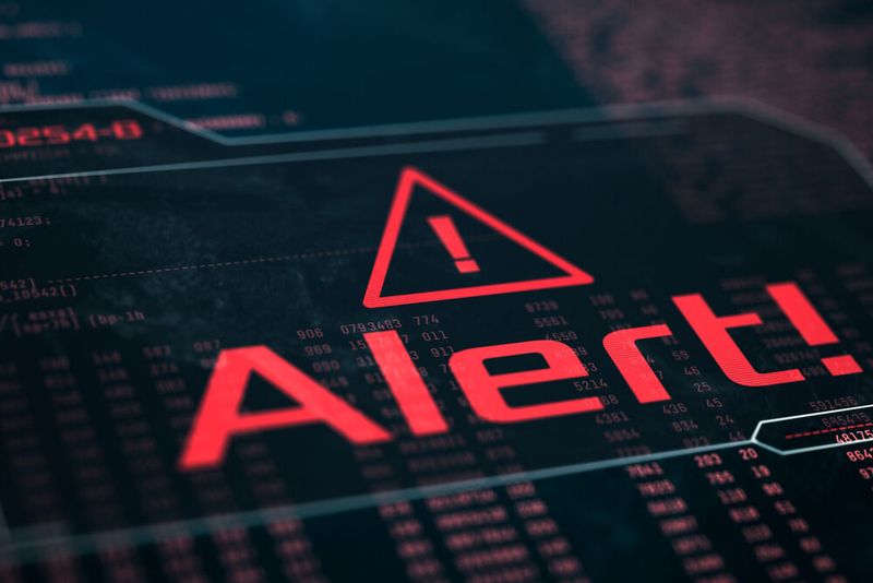 Die Sicherheitslücken in Citrix NetScaler Gateway und ADC können zu einem Memory‑Overread führen, der Datenlecks und Abstürze verursachen kann, sowie zu  unautorisiertem Zugriff führen.(Bild:  lucadp - stock.adobe.com)