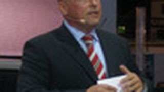  (Archiv: Vogel Business Media)