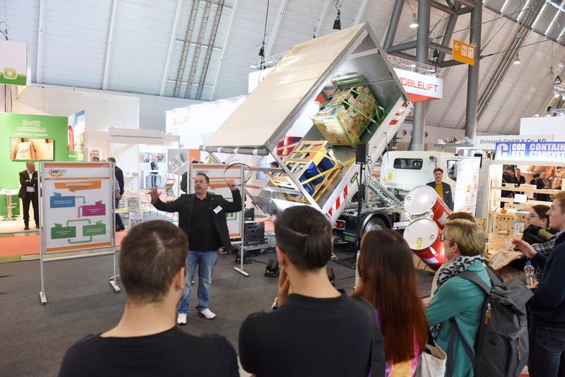  (Bild: Nicolas Maack)