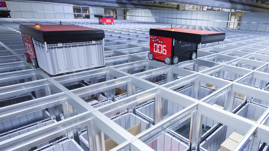 161027-soennecken-autostore-lager-1-16-9 (Unitechnik Systems GmbH)