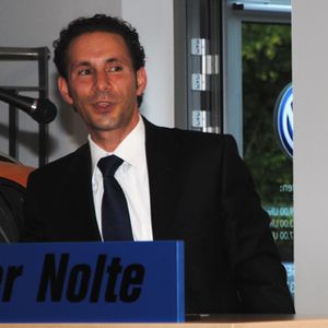 (Archiv: Vogel Business Media)