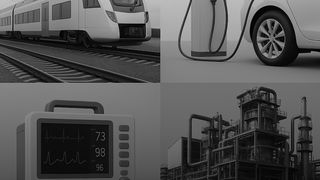 diotec-commitment (Diotec Semiconductor AG)