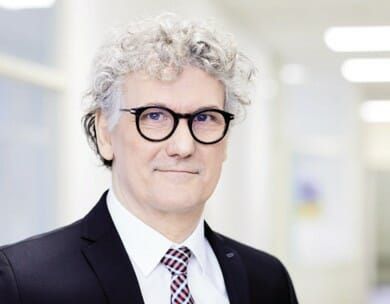 (Der Autor Dr. Stefan Rummenhöller ist Geschäftsführer bei r-tec. Bild: r-tec)