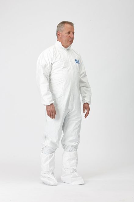 berner-2015-t2-02354--1024px-layoutdatei (Berner International GmbH)