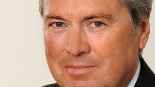 Clariant CEO Hariolf Kottmann: „2009 und 2010 sind für Clariant Jahre der Restrukturierung.“ (Archiv: Vogel Business Media)