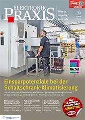 S001_EP-006.2019.jpg (VCG)