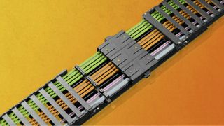 acm-2022-04-525-01-1 (Quelle: Igus GmbH)