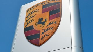 Bei Porsche gibt es neue Geschäftsführer an den Niederlassungsstandorten Stuttgart, Leipzig und Berlin. (Achter / »kfz-betrieb«)