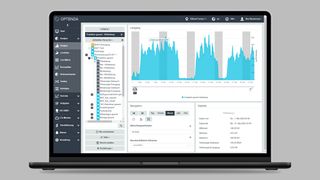 2025-12-optenda-mm-lastganganalyse (OPTENDA)
