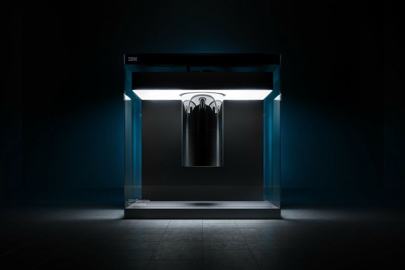 (Quelle:  IBM Research)