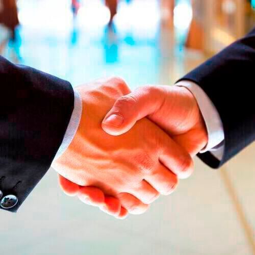 The single-award Master Indefinite Delivery Indefinite Quantity contract will have cost reimbursement and fixed price task orders to define the contract performance. (Deposit Photos )
