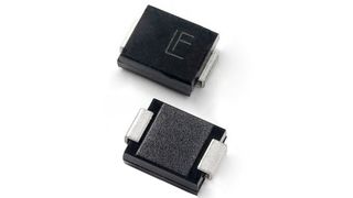 Littelfuse introduces the TPSMD‑FL series of high‑power surface‑mount TVS diodes, designed to simplify ISO 7637 load‑dump protection and safeguard automotive electronics against severe voltage transients. (Source: Littlefuse)