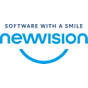 logo-newvision (NewVision Software GmbH)