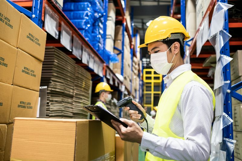 (Quelle:  Adobe iStock)