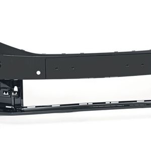 Ultraschalltechnologie unterstützt Industrietrends (Telsonic)