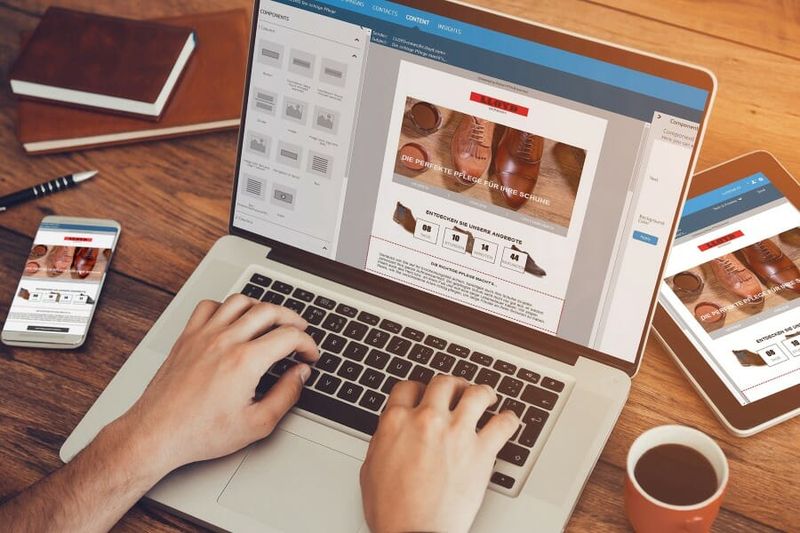 (Quelle:  Consultix)