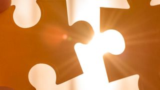 Aus zwei wird eins: Unitymedia ist jetzt Vodafone. (© SecondSide - stock.adobe.com)