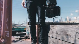 Will man im B2B-Marketing mit Videos erfolgreich sein, sollte man die richtigen Umfelder wählen und sich mit den Besonderheiten der einzelnen Plattformen vertraut machen. (gemeinfrei)