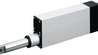  (Archiv: Vogel Business Media)