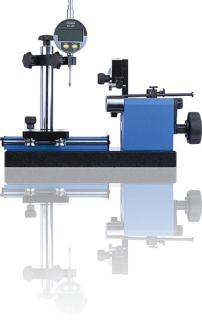 Gruppe_2012_32500 ()