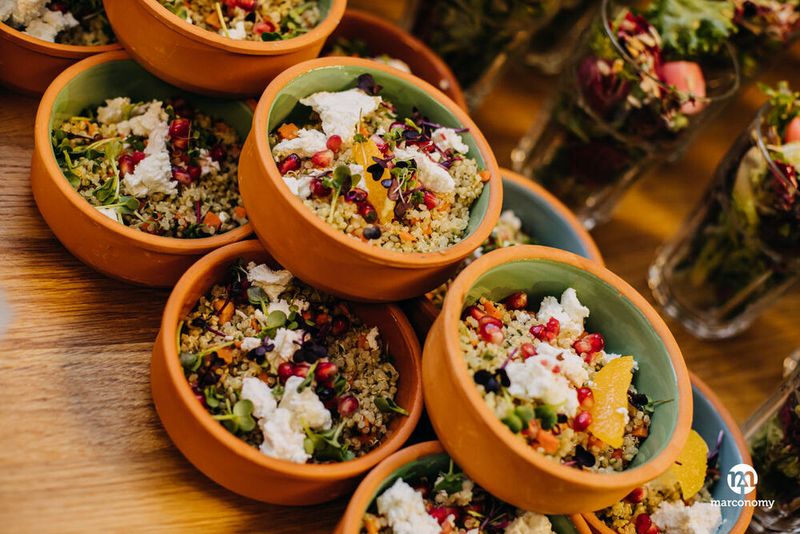 Impressionen vom Lead Management Summit 2023 (Bild: www.bkfotofilm.de - marconomy)