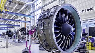 dm-sh-sap-2023-02-igz-bild-7 (Quelle: IGZ Ingenieurgesellschaft für logistische Informationssysteme mbH)