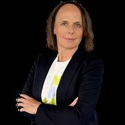  Sylvia Lösel ♥ Industrial Explorer