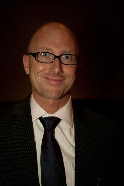 Christoph Wainig (Adobe) (Archiv: Vogel Business Media)