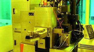  (Archiv: Vogel Business Media)