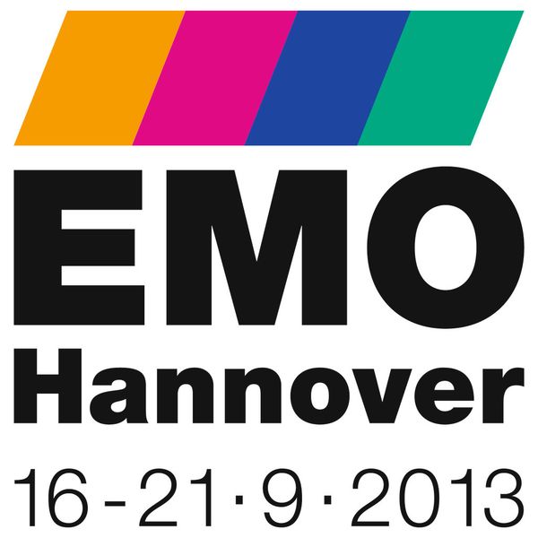  (logo)