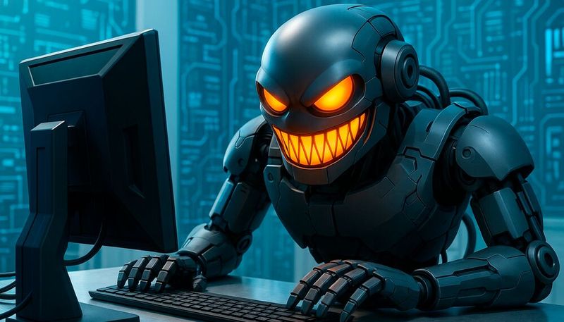 OpenClaw ging Ende 2025 an den Start und schon mehrere Tausend Nutzer. Doch Malware-verseuchte Skills und Sicherheitslücken riskieren die Sicherheit der User.(Bild:  Dall-E / Vogel IT-Medien GmbH / KI-generiert)