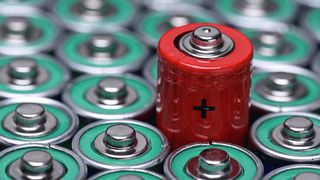 shutterstock-368817134-1200px (Deutsche METROHM Prozessanalytik GmbH & Co. KG)