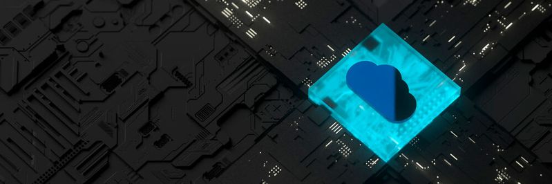 Bei Nutanix sieht man die Zukunft in der hybriden Cloud: Die Nutanix-Cloud-Plattform deckt HCI-Lösungen für die Private Cloud, bei MSPs und in der Public Cloud ab. Bei Nutanix sieht man die Zukunft in der hybriden Cloud: Die Nutanix-Cloud-Plattform deckt HCI-Lösungen für die Private Cloud, bei MSPs und in der Public Cloud ab.