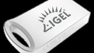 UD Pocket_stick.png (IGEL Technology GmbH)