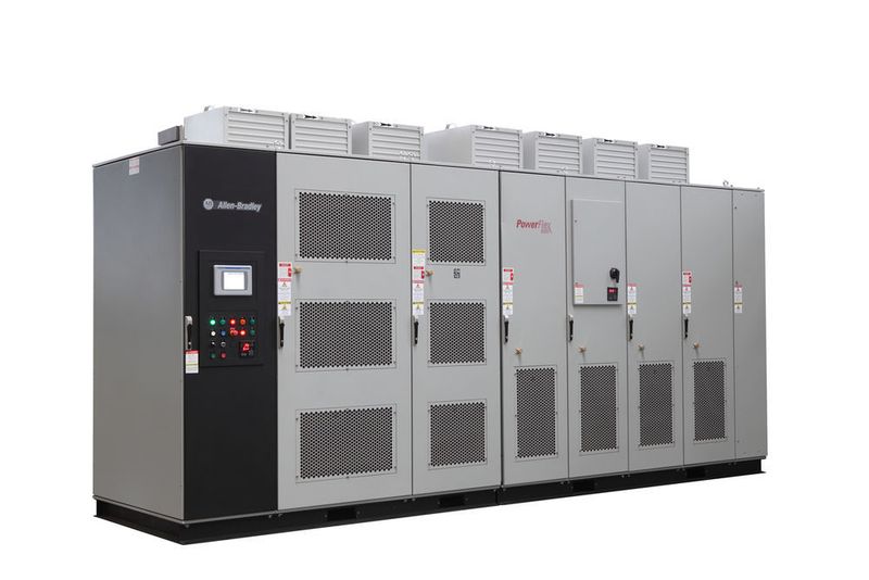  (Rockwell Automation)