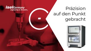 img1010-kopf-linkedin1920x1080 (isel Germany GmbH)