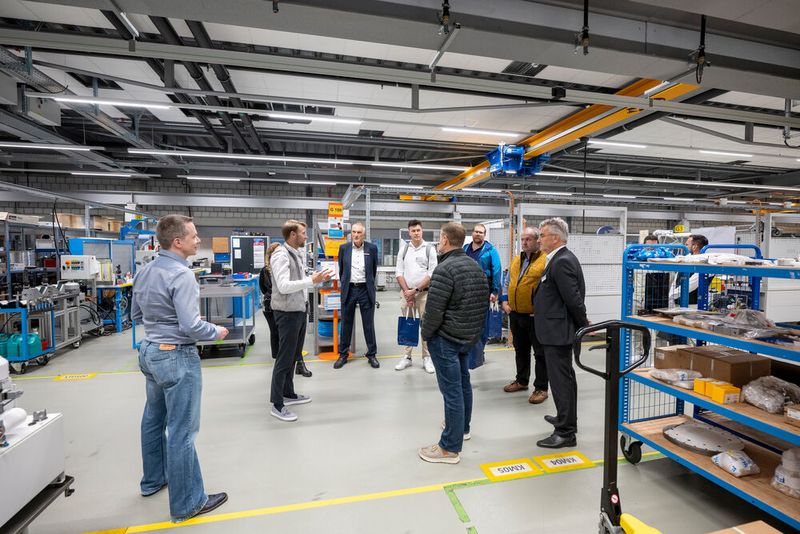  (Bild: Thomas Entzeroth)