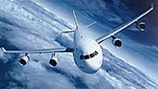  (Archiv: Vogel Business Media)