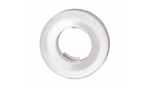  (Archiv: Vogel Business Media)