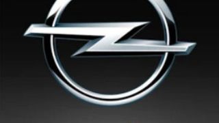 Die Opel-Autobörse ist als App jetzt auch mobil verfügbar. (Foto: Webmobil 24)