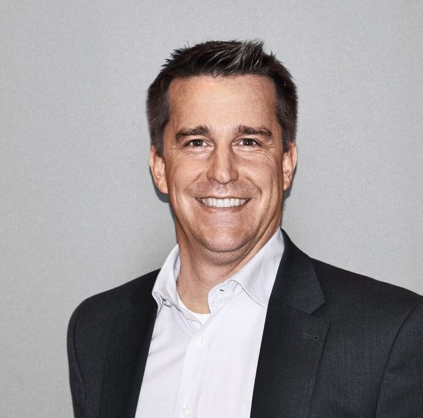 Bernhard Fritz, Head of Global Marketing ASMPT SMT Solutions (Image:ASM AS CRM MK Munich)