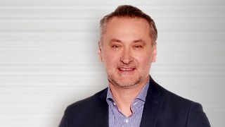 Ned Curic (Bild: Stellantis)