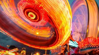 Das Jahr 2019 muss IoT-Lösungen hervorbringen, die Schnelligkeit, Aufwand, und Fehlerfreiheit optimieren. (Bild: Photo by Jason Chen on Unsplash)