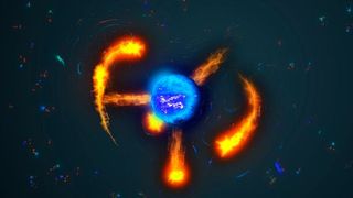 0111053937 (Bild: frei lizenziert)