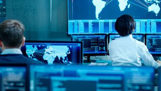 Die Vorzüge cloud-gestützter vorausschauender Wartung am Beispiel von Senseye. (© Gorodenkoff - stock.adobe.com)