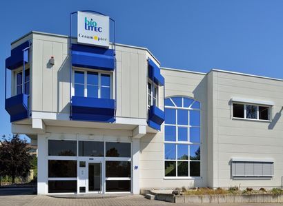 Unternehmen-Bild.jpg (CeramOptec GmbH)