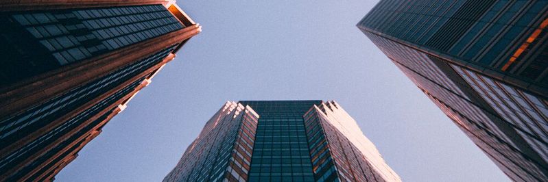 Die Rekrutierungsgeschwindigkeit und Arbeitsproduktivität üben einen immer stärker werdenden Einfluss auf den wirtschaftlichen Erfolg eines Unternehmens aus. Die Rekrutierungsgeschwindigkeit und Arbeitsproduktivität üben einen immer stärker werdenden Einfluss auf den wirtschaftlichen Erfolg eines Unternehmens aus.