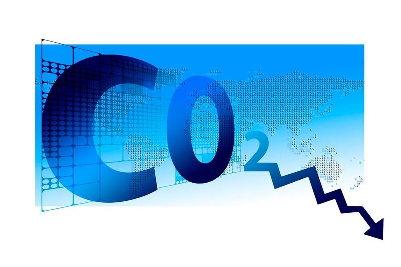 Die RCI hat elf Empfehlungen an die Politik zu den Themen erneuerbarer Kohlenstoff, 
Kohlenstoffmanagement, Transformation der Chemieinfrastruktur und Umwandlung von 
Biokraftstoffanlagen in Chemikalienlieferanten formuliert. (gemeinfrei)