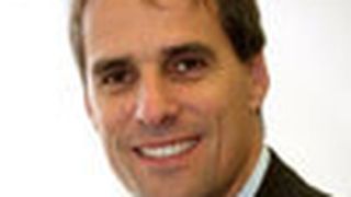  (Archiv: Vogel Business Media)